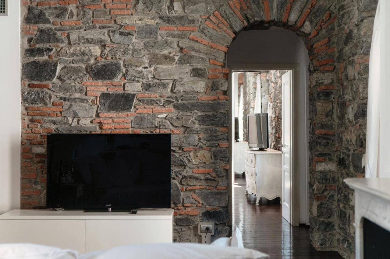 Appartamento Stunning By Joivy