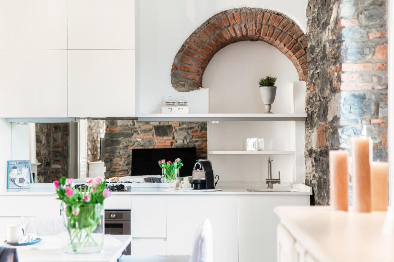 Appartamento Stunning By Joivy *